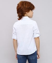 Camisa-Infantil-Listrada-com-Bolso-Manga-Longa-Off-White-9545216-Off_White_2