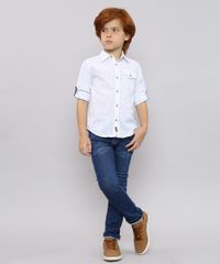 Camisa-Infantil-Listrada-com-Bolso-Manga-Longa-Off-White-9545216-Off_White_3