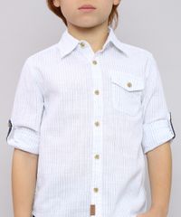 Camisa-Infantil-Listrada-com-Bolso-Manga-Longa-Off-White-9545216-Off_White_4