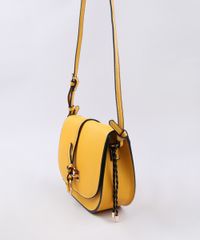 Bolsa-Feminina-Transversal-Media-com-Argola-Mostarda-9604647-Mostarda_3
