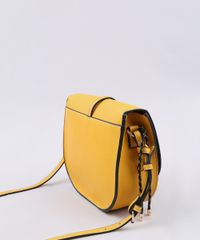 Bolsa-Feminina-Transversal-Media-com-Argola-Mostarda-9604647-Mostarda_4