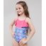 Maio-Infantil-Estampado-Etnico-com-Babado-Protecao-UV50--Azul-9630558-Azul_1