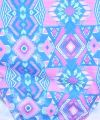 Maio-Infantil-Estampado-Etnico-com-Babado-Protecao-UV50--Azul-9630558-Azul_4