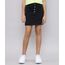 Saia-Jeans-Infantil-com-Botoes-Preta-9621583-Preto_1