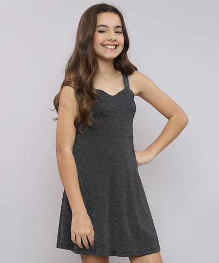 Vestido-Infantil-com-Lurex-Tiras-Cruzadas-Alca-Media-Preto-9662234-Preto_1 Vestido-Infantil-com-Lurex-Tiras-Cruzadas-Alca-Media-Preto-9662234-Preto_1