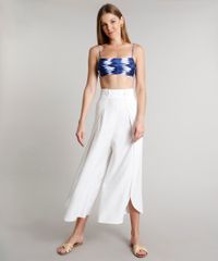 Calca-Feminina-Pantacourt-com-Transpasse-e-Botoes-Off-White-9655744-Off_White_3