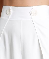 Calca-Feminina-Pantacourt-com-Transpasse-e-Botoes-Off-White-9655744-Off_White_4