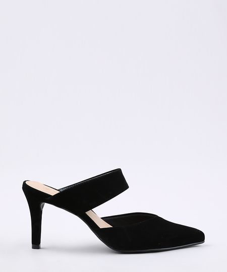 Mule-Feminino-Via-Uno-Bico-Fino-Salto-Alto-Preto-9673910-Preto_1 Mule-Feminino-Via-Uno-Bico-Fino-Salto-Alto-Preto-9673910-Preto_1