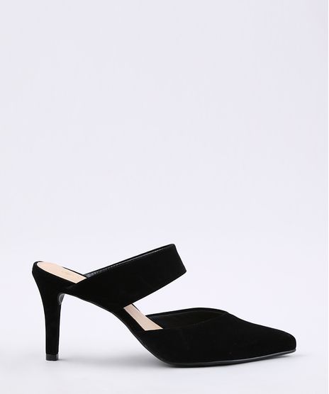 Mule-Feminino-Via-Uno-Bico-Fino-Salto-Alto-Preto-9673910-Preto_1