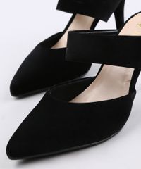 Mule-Feminino-Via-Uno-Bico-Fino-Salto-Alto-Preto-9673910-Preto_2