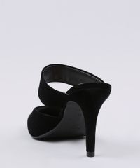 Mule-Feminino-Via-Uno-Bico-Fino-Salto-Alto-Preto-9673910-Preto_3