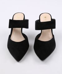 Mule-Feminino-Via-Uno-Bico-Fino-Salto-Alto-Preto-9673910-Preto_4