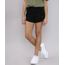 Short-de-Sarja-Infantil-Destroyed-com-Barra-Desfiada-Preto-8555384-Preto_1