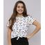 Blusa-Infantil-Estampada--Girl-Power--com-No-Manga-Curta-Off-White-9410412-Off_White_1