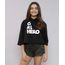 Blusao-Infantil-Cropped-em-Moletom--GRL-Hero--com-Capuz-Preto-9539943-Preto_1