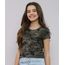 Blusa-Infantil-Estampada-Camuflada-Manga-Curta-Decote-Redondo-Verde-Militar-9560773-Verde_Militar_1