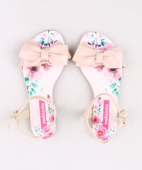Sandalia-Infantil-Molekinha-em-Verniz-com-Laco-Rose-9668064-Rose_1