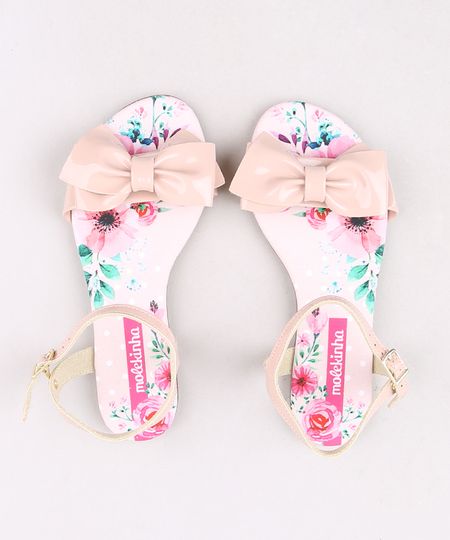 Sandalia-Infantil-Molekinha-em-Verniz-com-Laco-Rose-9668064-Rose_1 Sandalia-Infantil-Molekinha-em-Verniz-com-Laco-Rose-9668064-Rose_1