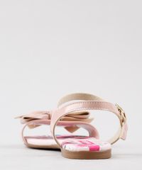 Sandalia-Infantil-Molekinha-em-Verniz-com-Laco-Rose-9668064-Rose_3