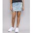 Saia-Jeans-Infantil-Destroyed-com-Botoes-Azul-Claro-9621585-Azul_Claro_1