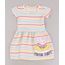 Vestido-Infantil-Peppa-Pig-Listrado-Manga-Curta-Off-White-9688722-Off_White_1
