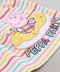 Vestido-Infantil-Peppa-Pig-Listrado-Manga-Curta-Off-White-9688722-Off_White_5
