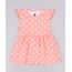 Vestido-Infantil-Estampado-Poa-Sem-Manga-Com-Babado-Laranja-Neon-9679488-Laranja_Neon_1