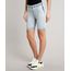 Bermuda-Jeans-Feminina-Ciclista-com-Ziper-Azul-Claro-9664646-Azul_Claro_2