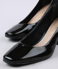 Scarpin-Feminino-Via-Uno-Bico-Quadrado-Salto-Medio-em-Verniz-Preto-9673907-Preto_2 Scarpin-Feminino-Via-Uno-Bico-Quadrado-Salto-Medio-em-Verniz-Preto-9673907-Preto_2