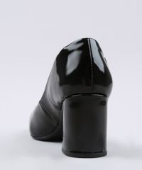 Scarpin-Feminino-Via-Uno-Bico-Quadrado-Salto-Medio-em-Verniz-Preto-9673907-Preto_3 Scarpin-Feminino-Via-Uno-Bico-Quadrado-Salto-Medio-em-Verniz-Preto-9673907-Preto_3