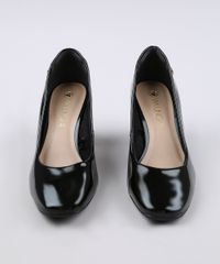 Scarpin-Feminino-Via-Uno-Bico-Quadrado-Salto-Medio-em-Verniz-Preto-9673907-Preto_4 Scarpin-Feminino-Via-Uno-Bico-Quadrado-Salto-Medio-em-Verniz-Preto-9673907-Preto_4