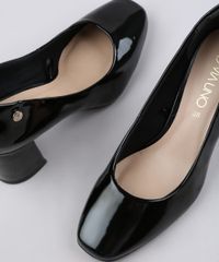 Scarpin-Feminino-Via-Uno-Bico-Quadrado-Salto-Medio-em-Verniz-Preto-9673907-Preto_5 Scarpin-Feminino-Via-Uno-Bico-Quadrado-Salto-Medio-em-Verniz-Preto-9673907-Preto_5