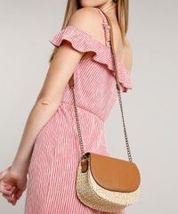 Bolsa-Feminina-Transversal-Pequena-com-Palha-e-Alca-Corrente-Bege-9604664-Bege_2 Bolsa-Feminina-Transversal-Pequena-com-Palha-e-Alca-Corrente-Bege-9604664-Bege_2