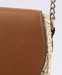 Bolsa-Feminina-Transversal-Pequena-com-Palha-e-Alca-Corrente-Bege-9604664-Bege_5 Bolsa-Feminina-Transversal-Pequena-com-Palha-e-Alca-Corrente-Bege-9604664-Bege_5