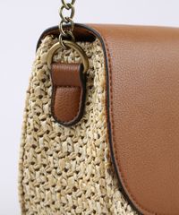 Bolsa-Feminina-Transversal-Pequena-com-Palha-e-Alca-Corrente-Bege-9604664-Bege_6 Bolsa-Feminina-Transversal-Pequena-com-Palha-e-Alca-Corrente-Bege-9604664-Bege_6