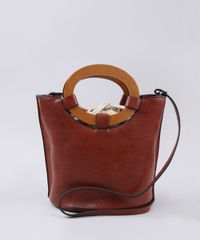 Bolsa-Feminina-Balde-Tote-Media-com-Argola-de-Madeira-e-Alca-Transversal-Cobre-9604657-Cobre_1