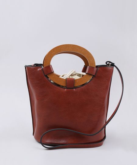Bolsa-Feminina-Balde-Tote-Media-com-Argola-de-Madeira-e-Alca-Transversal-Cobre-9604657-Cobre_1 Bolsa-Feminina-Balde-Tote-Media-com-Argola-de-Madeira-e-Alca-Transversal-Cobre-9604657-Cobre_1