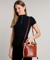 Bolsa-Feminina-Balde-Tote-Media-com-Argola-de-Madeira-e-Alca-Transversal-Cobre-9604657-Cobre_2