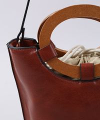 Bolsa-Feminina-Balde-Tote-Media-com-Argola-de-Madeira-e-Alca-Transversal-Cobre-9604657-Cobre_5
