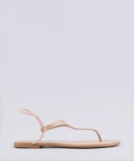 Rasteira-Feminina-Oneself-Croco-com-Elastico-Bege-9627282-Bege_1 Rasteira-Feminina-Oneself-Croco-com-Elastico-Bege-9627282-Bege_1