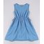 Vestido-Jeans-Infantil-com-Vazado-Sem-Manga-Azul-Medio-9654492-Azul_Medio_1