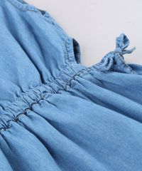 Vestido-Jeans-Infantil-com-Vazado-Sem-Manga-Azul-Medio-9654492-Azul_Medio_3
