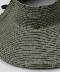 Viseira-de-Praia-Feminina-Dobravel-Verde-Militar-9621473-Verde_Militar_3