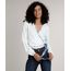 Blusa-Jeans-Feminina-Transpassada-Manga-Longa-Decote-V-Azul-Claro-9670251-Azul_Claro_1