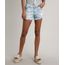 Short-Jeans-Feminino-Boyfriend-Destroyed-Azul-Claro-9666074-Azul_Claro_1