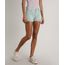 Short-de-Sarja-Feminino-Reto-com-Barra-Dobrada-Verde-Claro-9689647-Verde_Claro_1