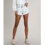 Short-Jeans-Feminino-Boyfriend-Destroyed-Azul-Claro-9666076-Azul_Claro_1