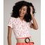 Camisa-Feminina-Estampada-de-Coqueiros-Manga-Curta-Off-White-9697068-Off_White_1