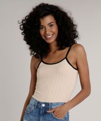 Regata-Feminina-Cropped-Basica-Canelada-Alca-Fina-Bege-9634232-Bege_1