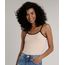 Regata-Feminina-Cropped-Basica-Canelada-Alca-Fina-Bege-9634232-Bege_1